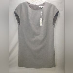 NWT Trina Turk Mini‎ dress